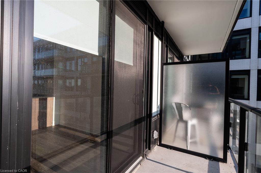 402-500 Upper Wellington Street, Hamilton, ON, L9A 0C7 - 6