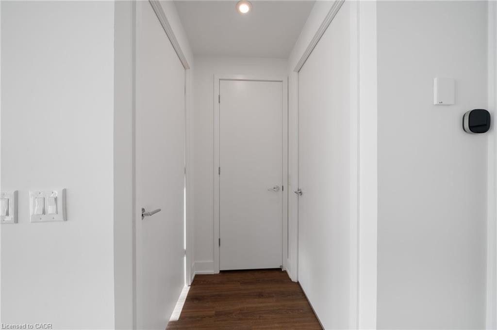402-500 Upper Wellington Street, Hamilton, ON, L9A 0C7 - 12
