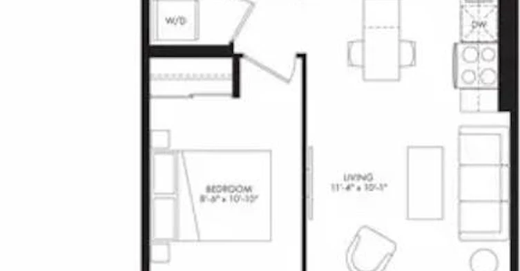 402-500 Upper Wellington Street, Hamilton, ON, L9A 0C7 - 17