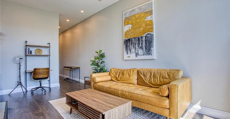 616-101 Locke Street S, Hamilton, ON, L8P 4A6 - 10