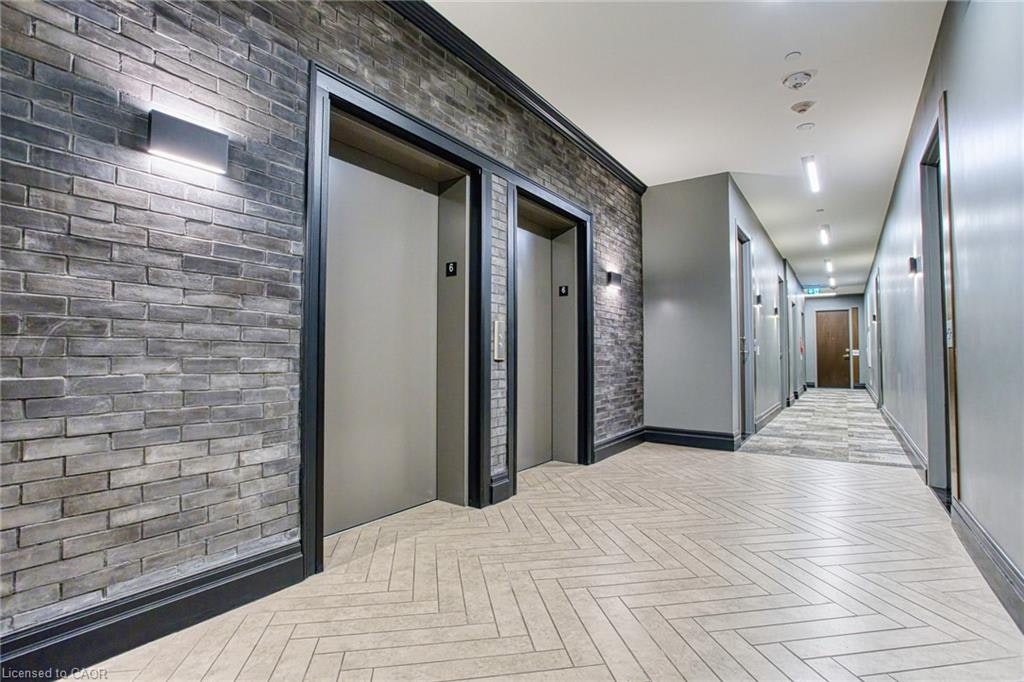 616-101 Locke Street S, Hamilton, ON, L8P 4A6 - 14