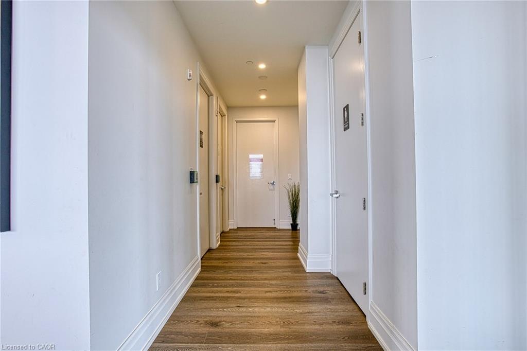 616-101 Locke Street S, Hamilton, ON, L8P 4A6 - 18