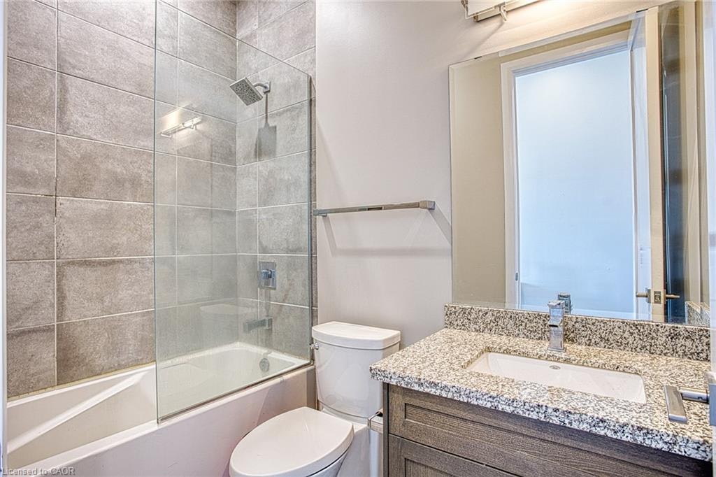 616-101 Locke Street S, Hamilton, ON, L8P 4A6 - 3