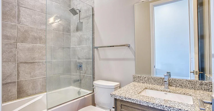 616-101 Locke Street S, Hamilton, ON, L8P 4A6 - 3
