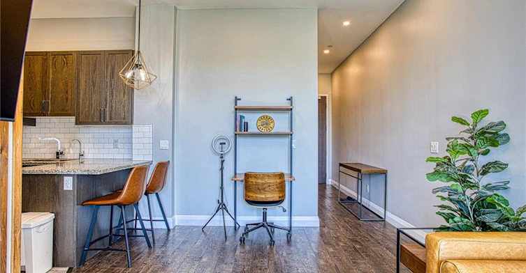 616-101 Locke Street S, Hamilton, ON, L8P 4A6 - 6