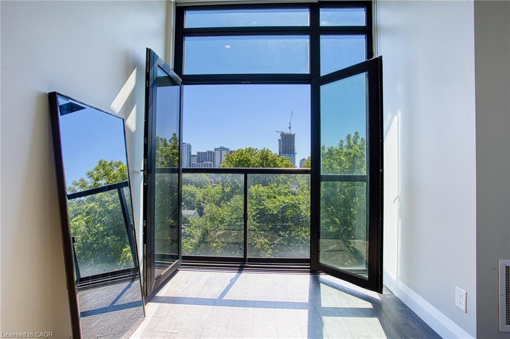 616-101 Locke Street S, Hamilton, ON, L8P 4A6 - 12