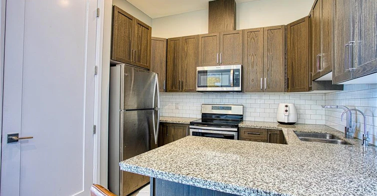 616-101 Locke Street S, Hamilton, ON, L8P 4A6 - 8