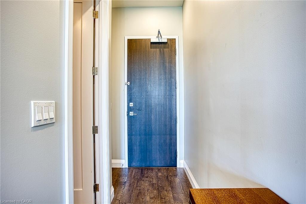 616-101 Locke Street S, Hamilton, ON, L8P 4A6 - 2