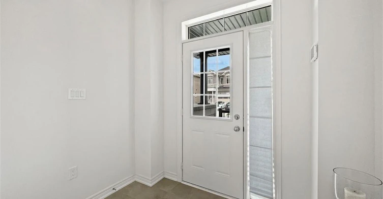 82 Gledhill Crescent, Cambridge, ON, N1T 0G5 - 2