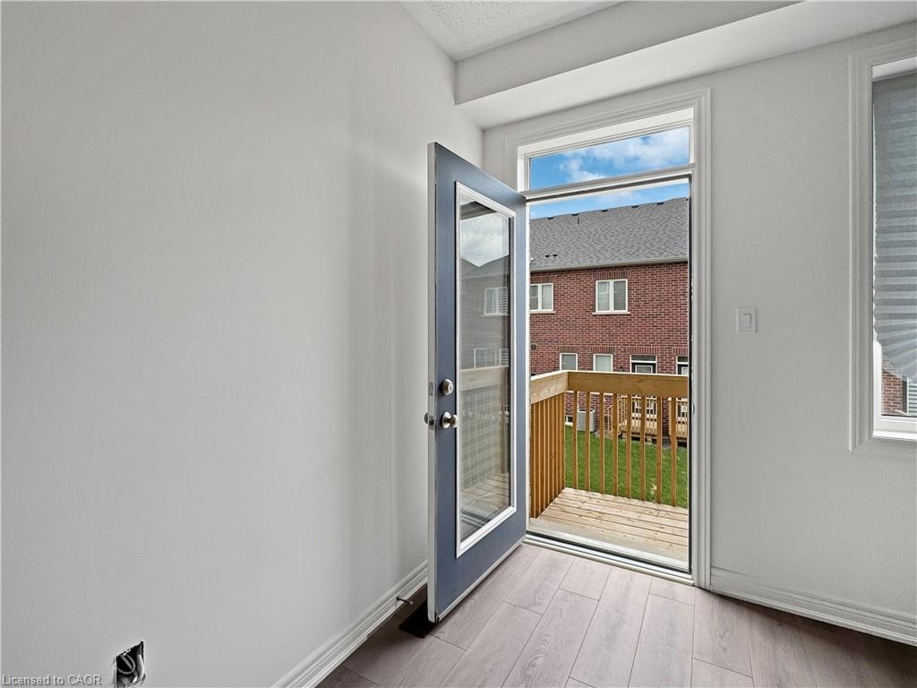 82 Gledhill Crescent, Cambridge, ON, N1T 0G5 - 13