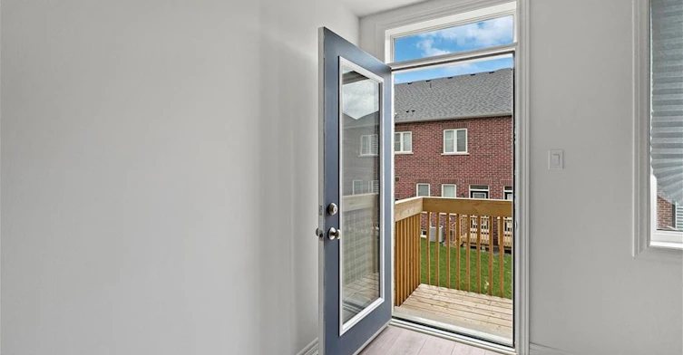 82 Gledhill Crescent, Cambridge, ON, N1T 0G5 - 13