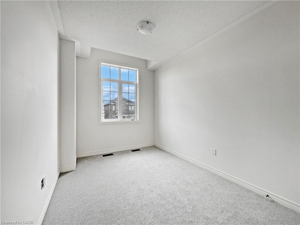82 Gledhill Crescent, Cambridge, ON, N1T 0G5 - 32