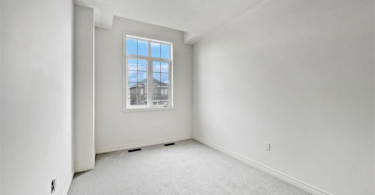 82 Gledhill Crescent, Cambridge, ON, N1T 0G5 - 32