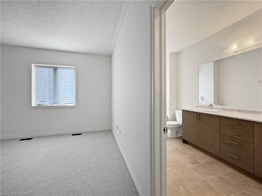82 Gledhill Crescent, Cambridge, ON, N1T 0G5 - 26