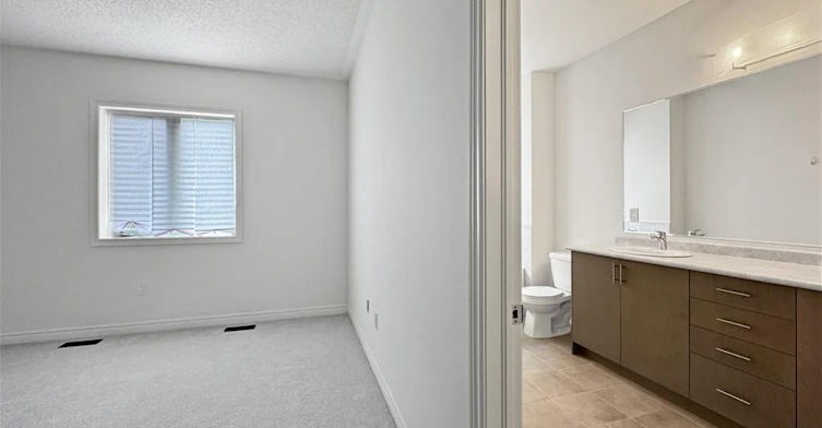 82 Gledhill Crescent, Cambridge, ON, N1T 0G5 - 26