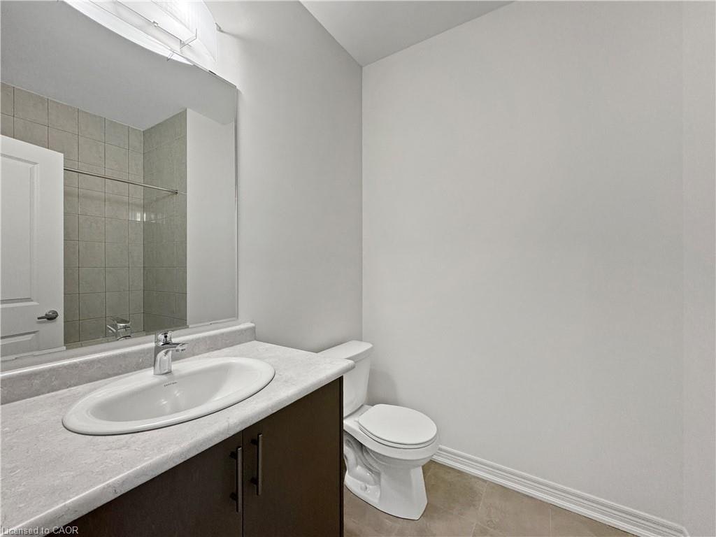 82 Gledhill Crescent, Cambridge, ON, N1T 0G5 - 21