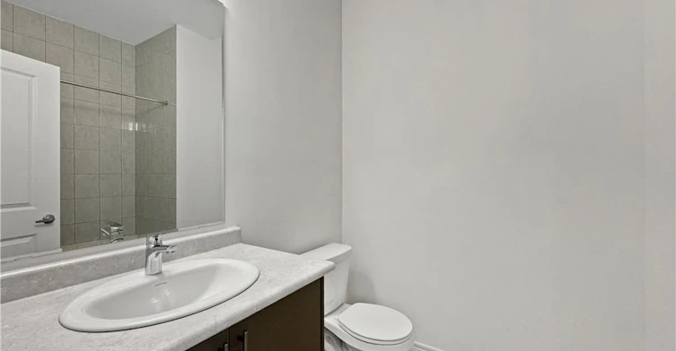 82 Gledhill Crescent, Cambridge, ON, N1T 0G5 - 21