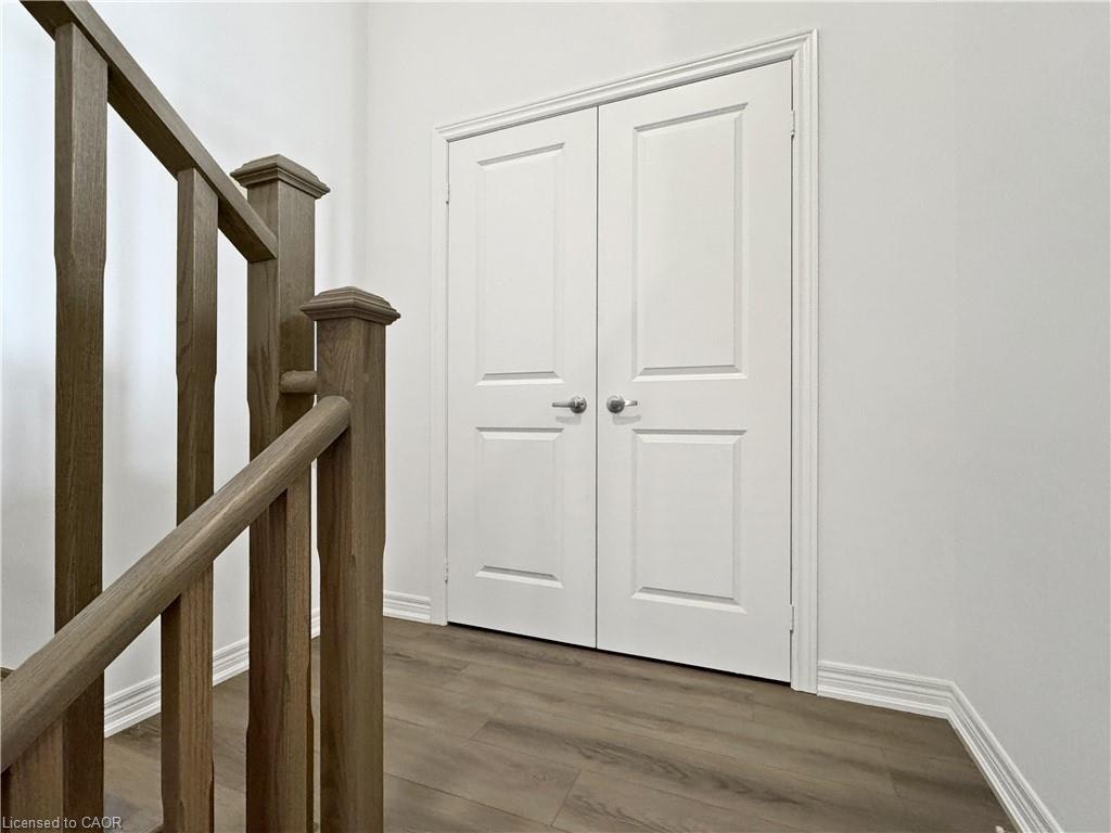 82 Gledhill Crescent, Cambridge, ON, N1T 0G5 - 17
