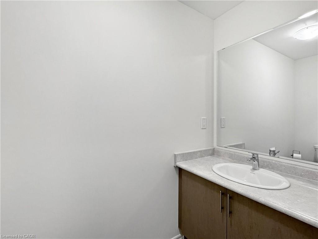 82 Gledhill Crescent, Cambridge, ON, N1T 0G5 - 6