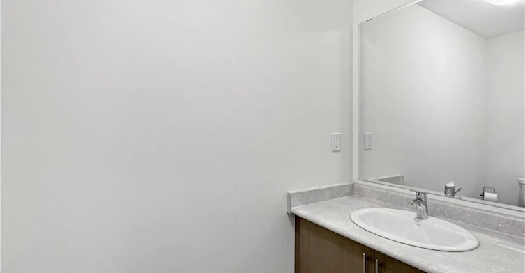 82 Gledhill Crescent, Cambridge, ON, N1T 0G5 - 6