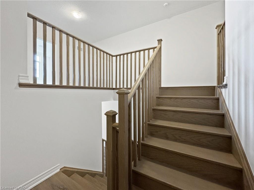 82 Gledhill Crescent, Cambridge, ON, N1T 0G5 - 18