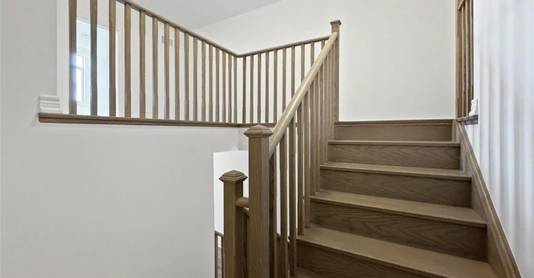 82 Gledhill Crescent, Cambridge, ON, N1T 0G5 - 18