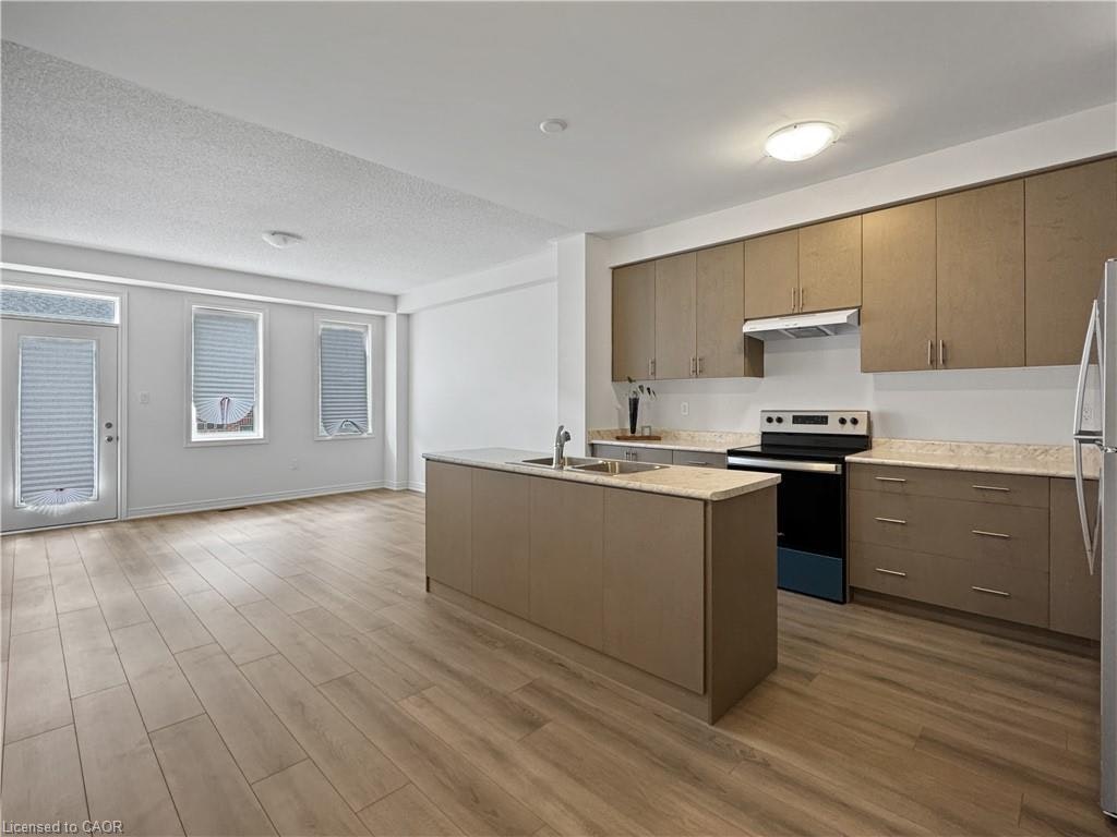 82 Gledhill Crescent, Cambridge, ON, N1T 0G5 - 7