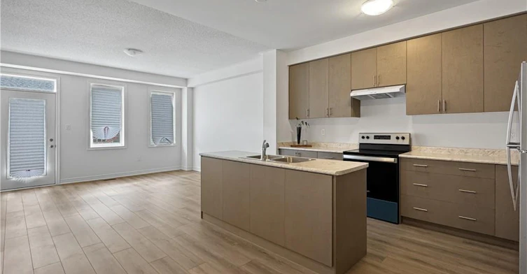 82 Gledhill Crescent, Cambridge, ON, N1T 0G5 - 7