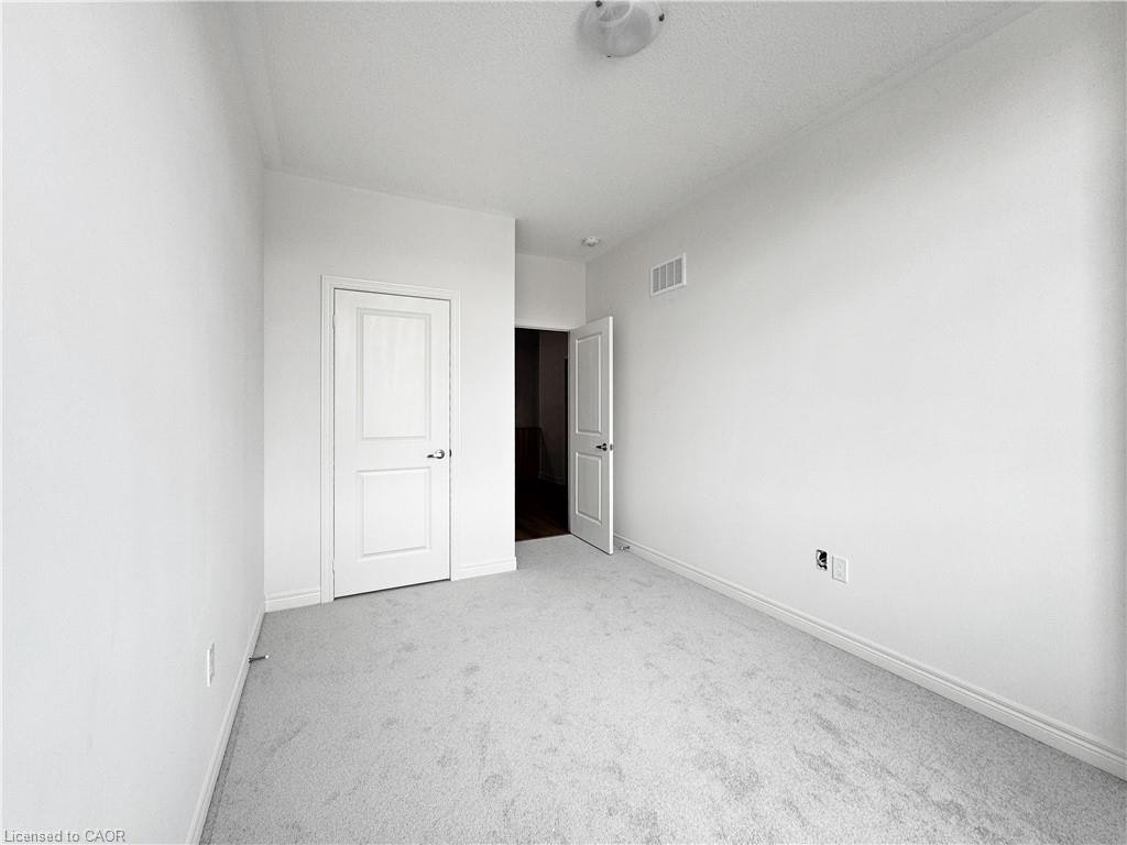 82 Gledhill Crescent, Cambridge, ON, N1T 0G5 - 31