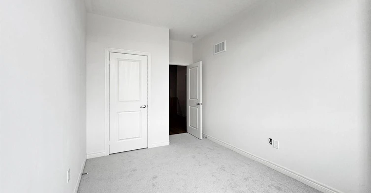 82 Gledhill Crescent, Cambridge, ON, N1T 0G5 - 31