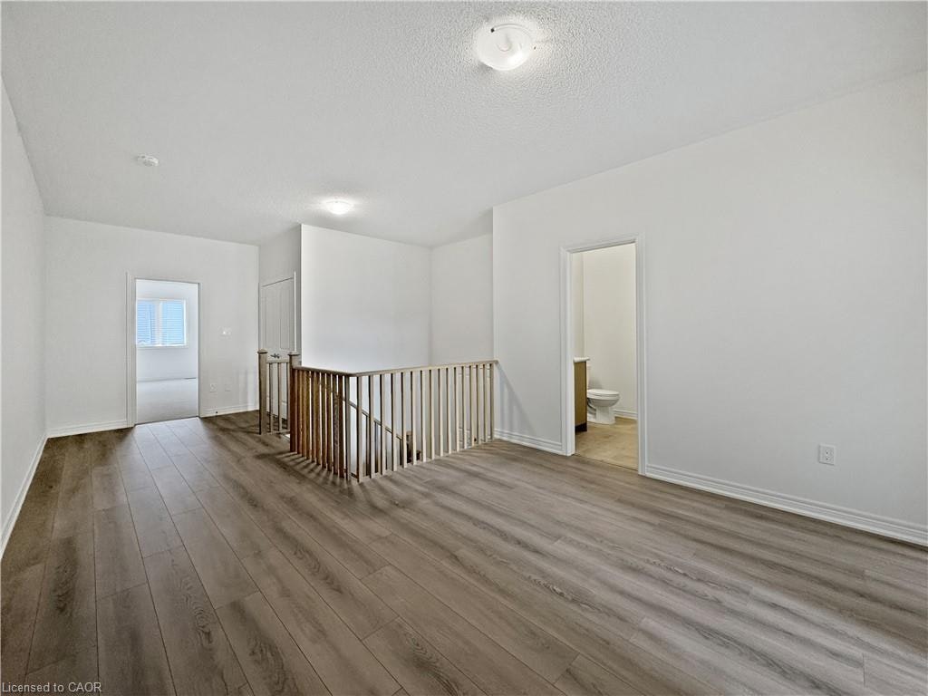 82 Gledhill Crescent, Cambridge, ON, N1T 0G5 - 20