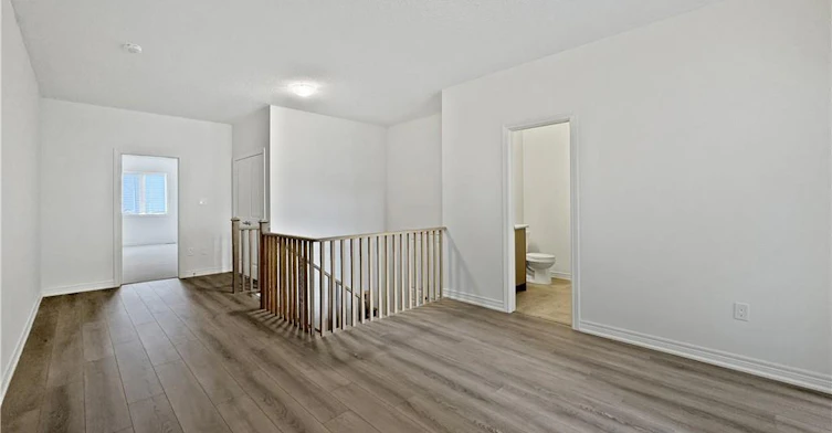 82 Gledhill Crescent, Cambridge, ON, N1T 0G5 - 20