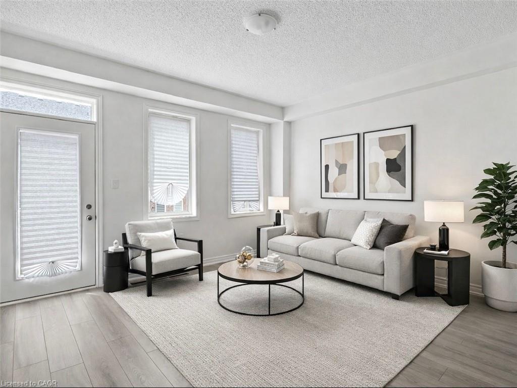 82 Gledhill Crescent, Cambridge, ON, N1T 0G5 - 11