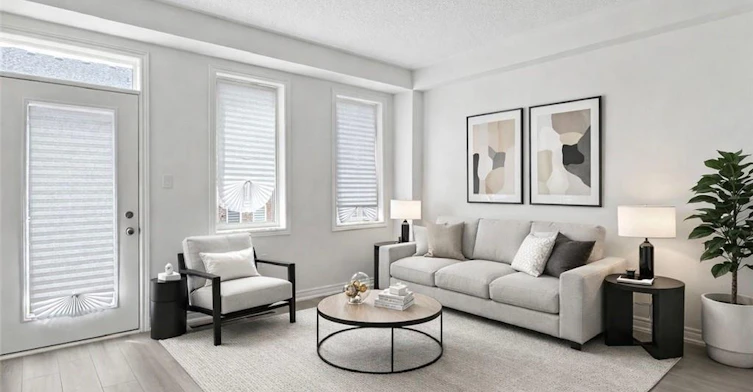 82 Gledhill Crescent, Cambridge, ON, N1T 0G5 - 11