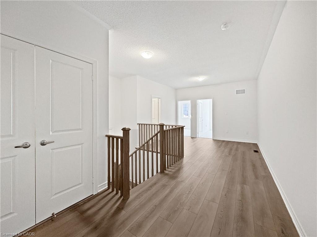 82 Gledhill Crescent, Cambridge, ON, N1T 0G5 - 29