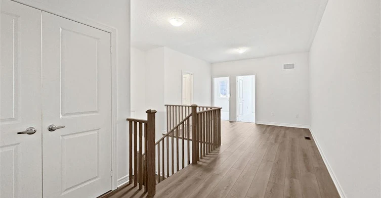 82 Gledhill Crescent, Cambridge, ON, N1T 0G5 - 29