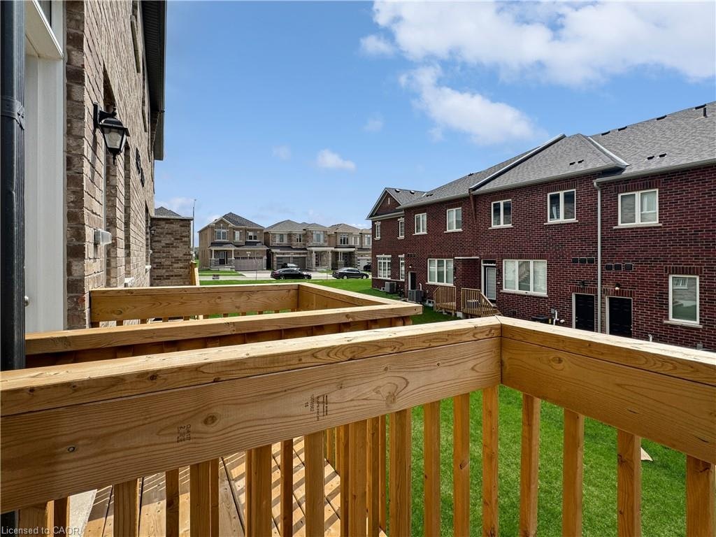 82 Gledhill Crescent, Cambridge, ON, N1T 0G5 - 15