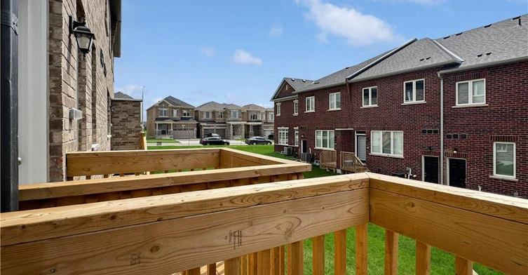 82 Gledhill Crescent, Cambridge, ON, N1T 0G5 - 15