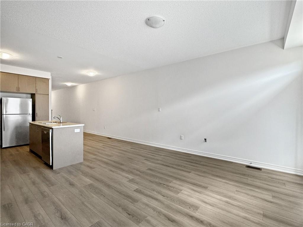 82 Gledhill Crescent, Cambridge, ON, N1T 0G5 - 10
