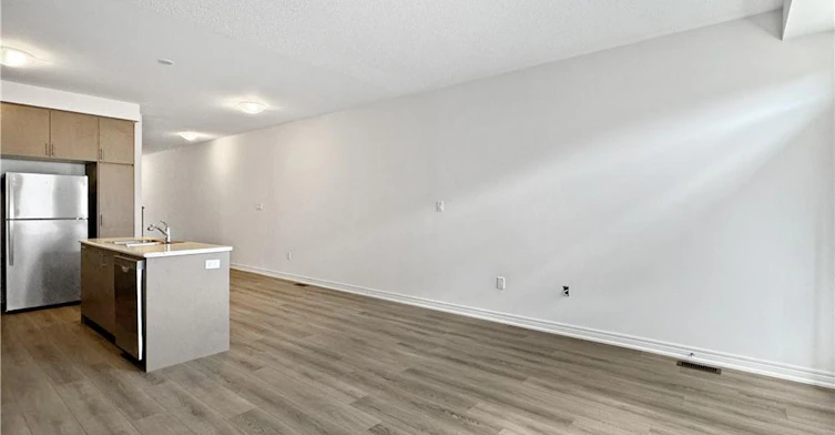 82 Gledhill Crescent, Cambridge, ON, N1T 0G5 - 10