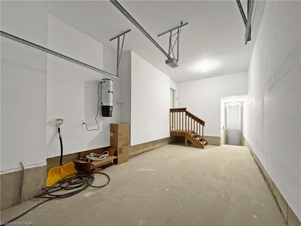 82 Gledhill Crescent, Cambridge, ON, N1T 0G5 - 42