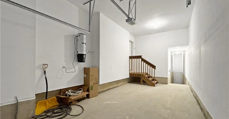 82 Gledhill Crescent, Cambridge, ON, N1T 0G5 - 42