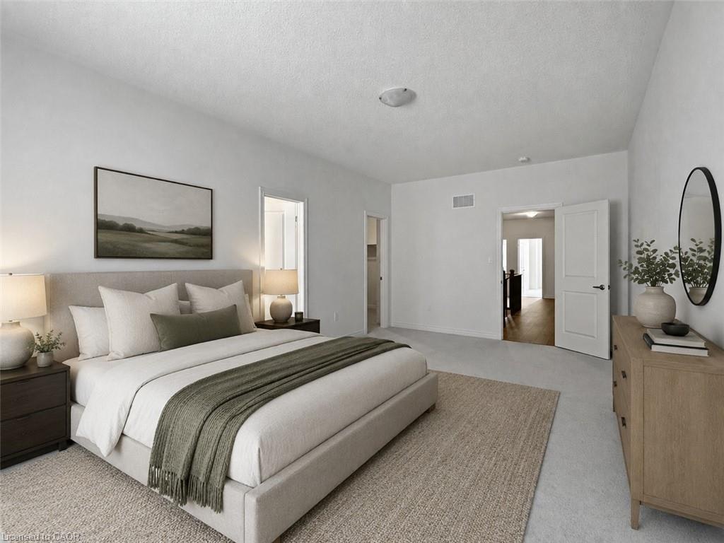 82 Gledhill Crescent, Cambridge, ON, N1T 0G5 - 24