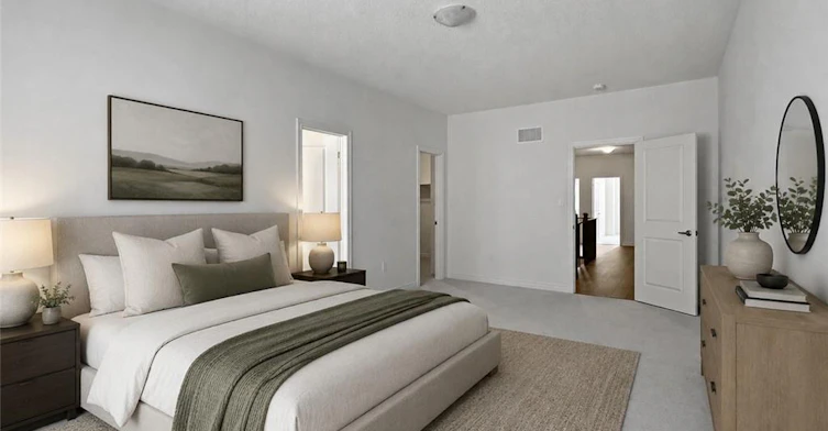 82 Gledhill Crescent, Cambridge, ON, N1T 0G5 - 24