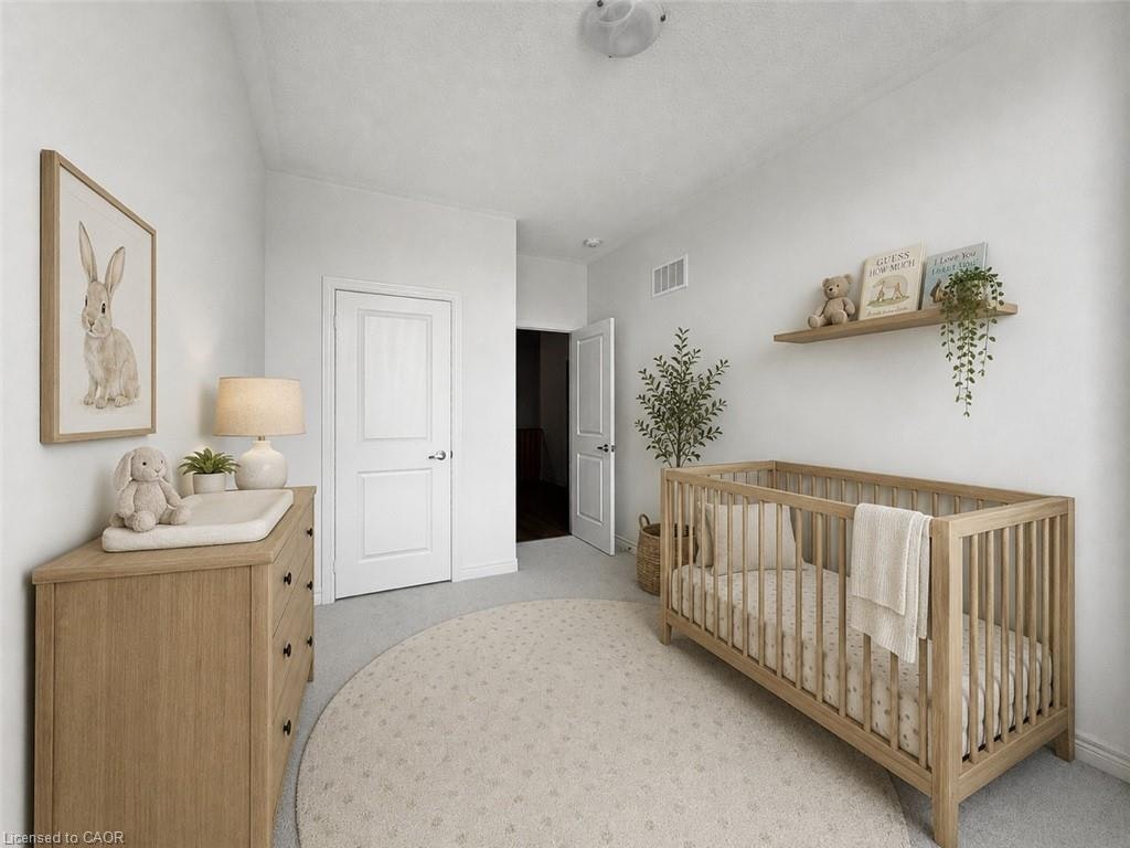 82 Gledhill Crescent, Cambridge, ON, N1T 0G5 - 30