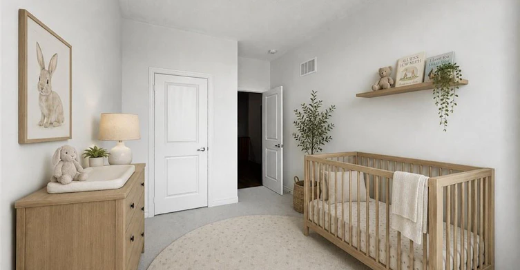 82 Gledhill Crescent, Cambridge, ON, N1T 0G5 - 30