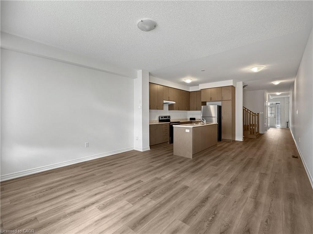 82 Gledhill Crescent, Cambridge, ON, N1T 0G5 - 8