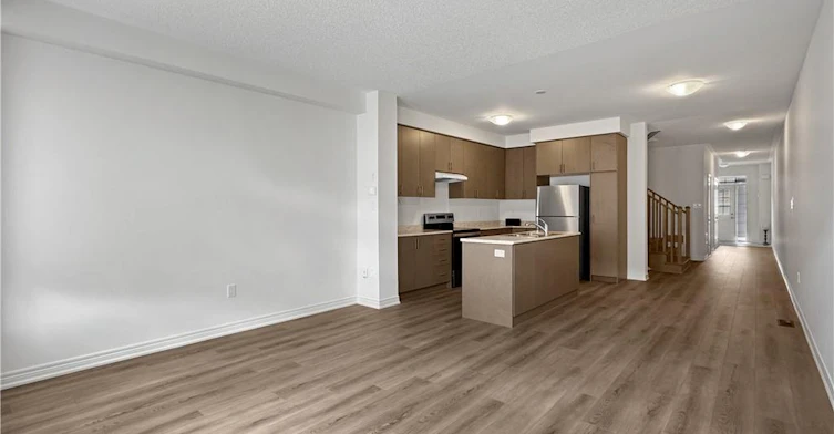 82 Gledhill Crescent, Cambridge, ON, N1T 0G5 - 8