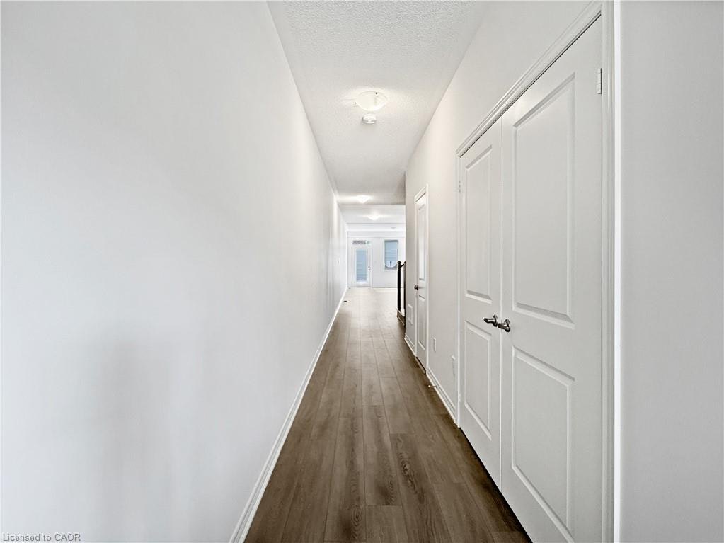 82 Gledhill Crescent, Cambridge, ON, N1T 0G5 - 3