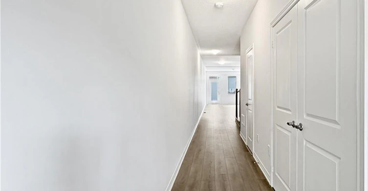 82 Gledhill Crescent, Cambridge, ON, N1T 0G5 - 3